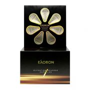Serum chống lão hóa Eaoron Glycation Reverse Capsules 28v