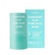 Thanh lăn trị mụn đầu đen Canadian Clay Pore Stick Neogen