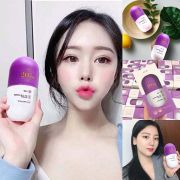 Viên uống se khít vùng kín Genie 20yrs Forever Hàn Quốc 60v