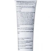 Kem chống lão hóa Obagi 360 Retinol 0.5% của Mỹ, tuýp 28g