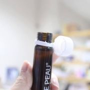 Nước uống đẹp da Perles De Peau Radiance Arkopharma Pháp