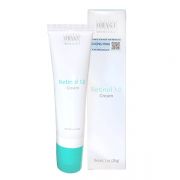 Obagi 360 Retinol 1.0 Cream - Kem dưỡng trẻ hóa da và ngừa mụn