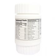 Vitamin tổng hợp Centrum Adults 60 viên cho người lớn dưới 50