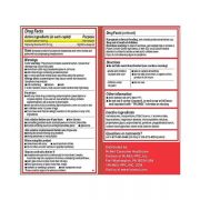 Tylenol PM Extra Strength 225 viên - Thuốc giảm đau ban đêm