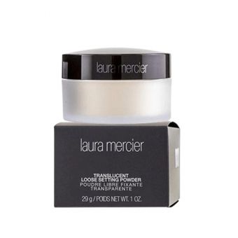 Phấn phủ Laura Mercier Loose Setting Powder 29g Pháp 