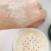 Phấn phủ Laura Mercier Loose Setting Powder 29g Pháp 