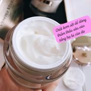 Kem dưỡng Vento Vivere White Truffle Thụy Sĩ - Hộp 50g