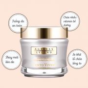 Kem dưỡng Vento Vivere White Truffle Thụy Sĩ - Hộp 50g