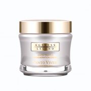 Kem dưỡng Vento Vivere White Truffle Thụy Sĩ - Hộp 50g