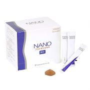 Nano Fucoidan Extract 60 gói dạng bột - Tốt cho người ung thư