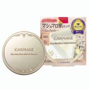 Phấn phủ Canmake Marshmallow Finish Powder Nhật Bản 10g