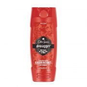 Sữa tắm nam Old Spice Swagger 8 Hour 473ml của Mỹ