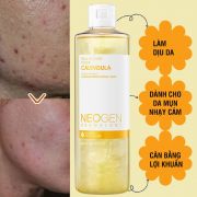 https://www.lamdepeva.vn/my-pham-lam-dep/toner-hoa-cuc-neogen-calendula-real-flower-han-quoc-300ml.html