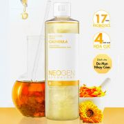 https://www.lamdepeva.vn/my-pham-lam-dep/toner-hoa-cuc-neogen-calendula-real-flower-han-quoc-300ml.html