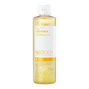 https://www.lamdepeva.vn/my-pham-lam-dep/toner-hoa-cuc-neogen-calendula-real-flower-han-quoc-300ml.html