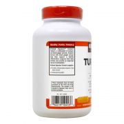 Viên uống tinh chất nghệ Turmeric 1000mg Kirkland 240 viên