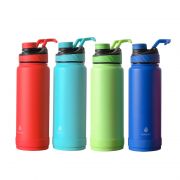 Bình giữ nhiệt Convoy Manna 946ml đủ 4 màu, giá tốt nhất