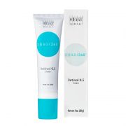 Kem chống lão hóa Obagi 360 Retinol 0.5% của Mỹ, tuýp 28g