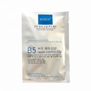 Mặt nạ cấp ẩm phục hồi da B5 Yuejin Repair Control EGF
