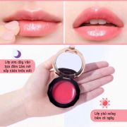 Mặt nạ ngủ môi Zumi Lip Sleeping Mask chính hãng Úc