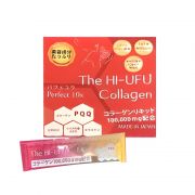 Nước uống trẻ hóa da The Hi UFU Collagen 100000mg