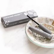 Serum dưỡng mi Eyelaceed Japan chính hãng Nhật, giá tốt