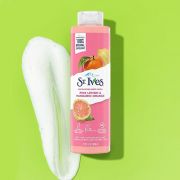 Sữa tắm tẩy tế bào chết ST.Ives Body Wash nhiều mẫu