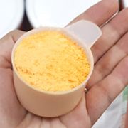 Bột pha nước cam TANG Orange Naranja 2.04kg của Mỹ
