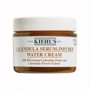 Kem ngậm nước Kiehl’s Calendula Serum Infused Water Cream