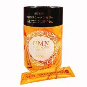 NMN dạng thạch - Metao NMN Collagen Jelly 36000 Nhật Bản