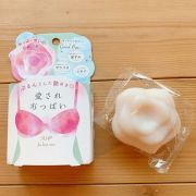 Xà phòng tắm vùng ngực Pelican 70g của Nhật Bản, giá tốt