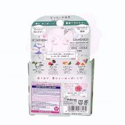 Xà phòng tắm vùng ngực Pelican 70g của Nhật Bản, giá tốt