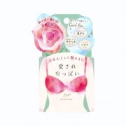 Xà phòng tắm vùng ngực Pelican 70g của Nhật Bản, giá tốt