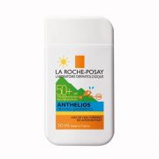 Kem chống nắng La Roche-Posay Anthelios Kids cho bé