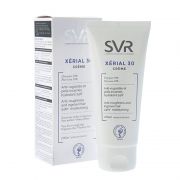 Kem dưỡng SVR Xerial 30 Creme của Pháp, tuýp 100ml