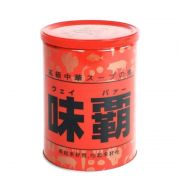 Nước cốt gà hầm xương cô đặc Kagome 1kg Nhật Bản