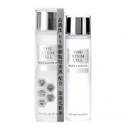 Nước hoa hồng tế bào gốc The Stem Cell Skin Lotion 120ml