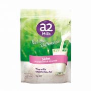 Sữa bột A2 tách béo A2 Milk Instant Skim Milk Powder 1kg