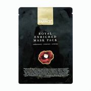 Mặt nạ cải thiện nếp nhăn Dongsung Rannce Royal Enriched 