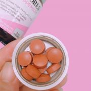 Viên sắt Blackmores Womens Premium Iron 30 viên