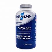 Viên Vitamin tổng hợp cho nam One A Day Men's 300 viên mới