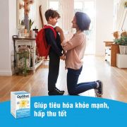 Men vi sinh Optibac Babies & Children 0-12 tuổi 30 gói