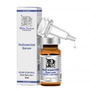​Tế bào gốc trị sẹo NuEssential Serum Scar Control 5ml