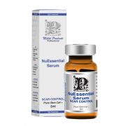 ​Tế bào gốc trị sẹo NuEssential Serum Scar Control 5ml