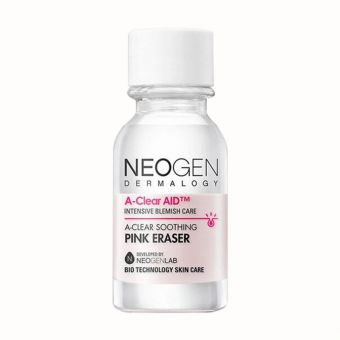 Dung dịch chấm mụn Neogen A Clear AID Hàn Quốc