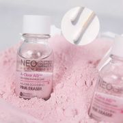 Dung dịch chấm mụn Neogen A Clear AID Hàn Quốc