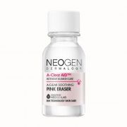 Dung dịch chấm mụn Neogen A Clear AID Hàn Quốc