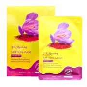 Mặt nạ sinh học Saffron Mask Collagen Plus J.K Rowling