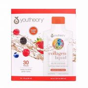 Nước uống Collagen Liquid Youtheory dạng gói 30ml x 30