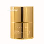 Kem trị nám trắng da Vanntio MelaWhite của Hàn Quốc
